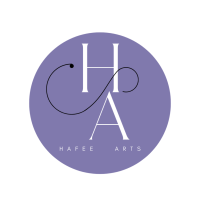 Whether you have a question, need a quote, or want to start a project — feel free to reach out. We're here to help!