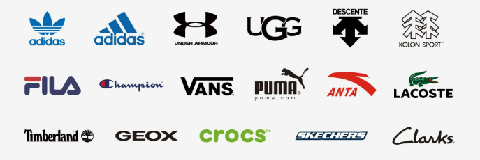 Screenshot 2025-07-14 144628