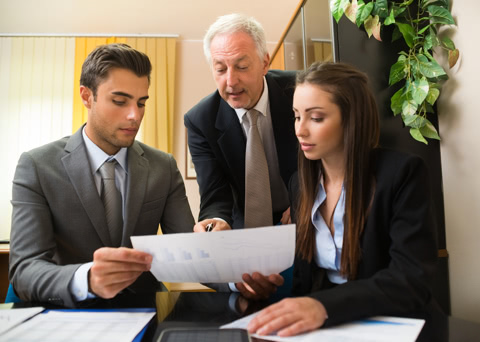 Rand Corp Vs Wyne Enterprises Rand Corp Vs Wyne Enterprises