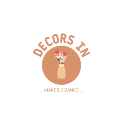 We’d love to hear from you! Whether you have a question, need a quote, or want to start a project — feel free to reach out. We're here to help!