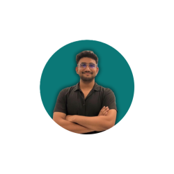 Untitled design (7) Untitled design (7)